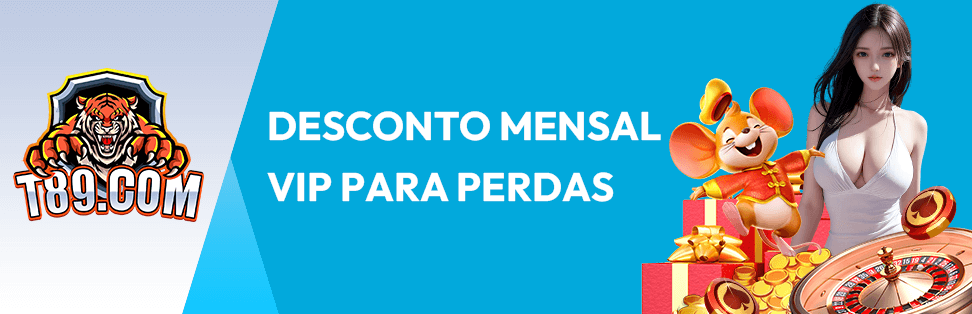 como fazer drama para ganha dinheiro